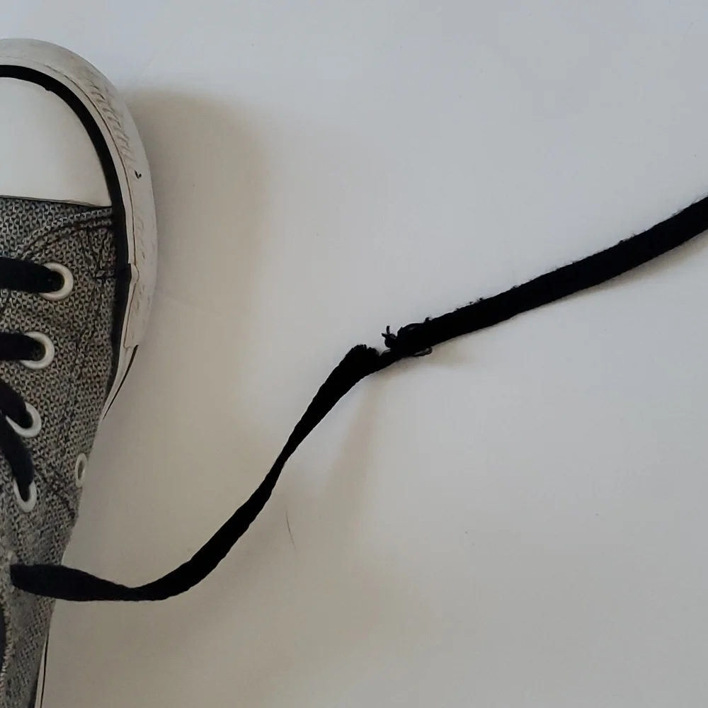 CONVERSE CHUCK TAYLOR ALL STAR MADISON SNEAKER - KIDS'